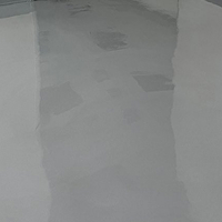 J20室内商用清洁机械人 &#8211; 亿嘉和集团