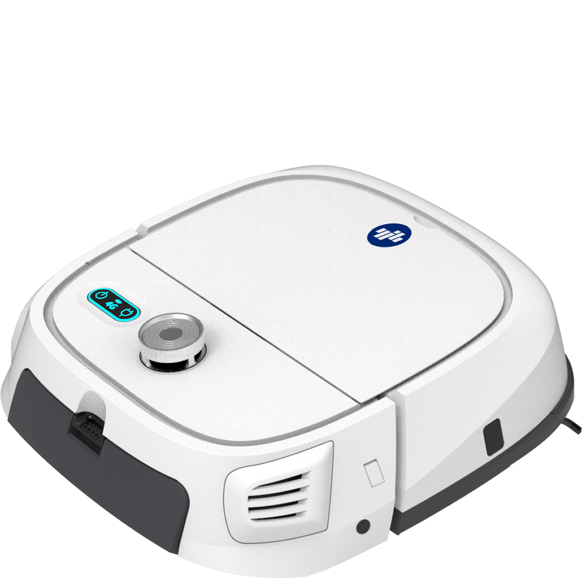 J20室内商用清洁机械人 &#8211; 亿嘉和集团