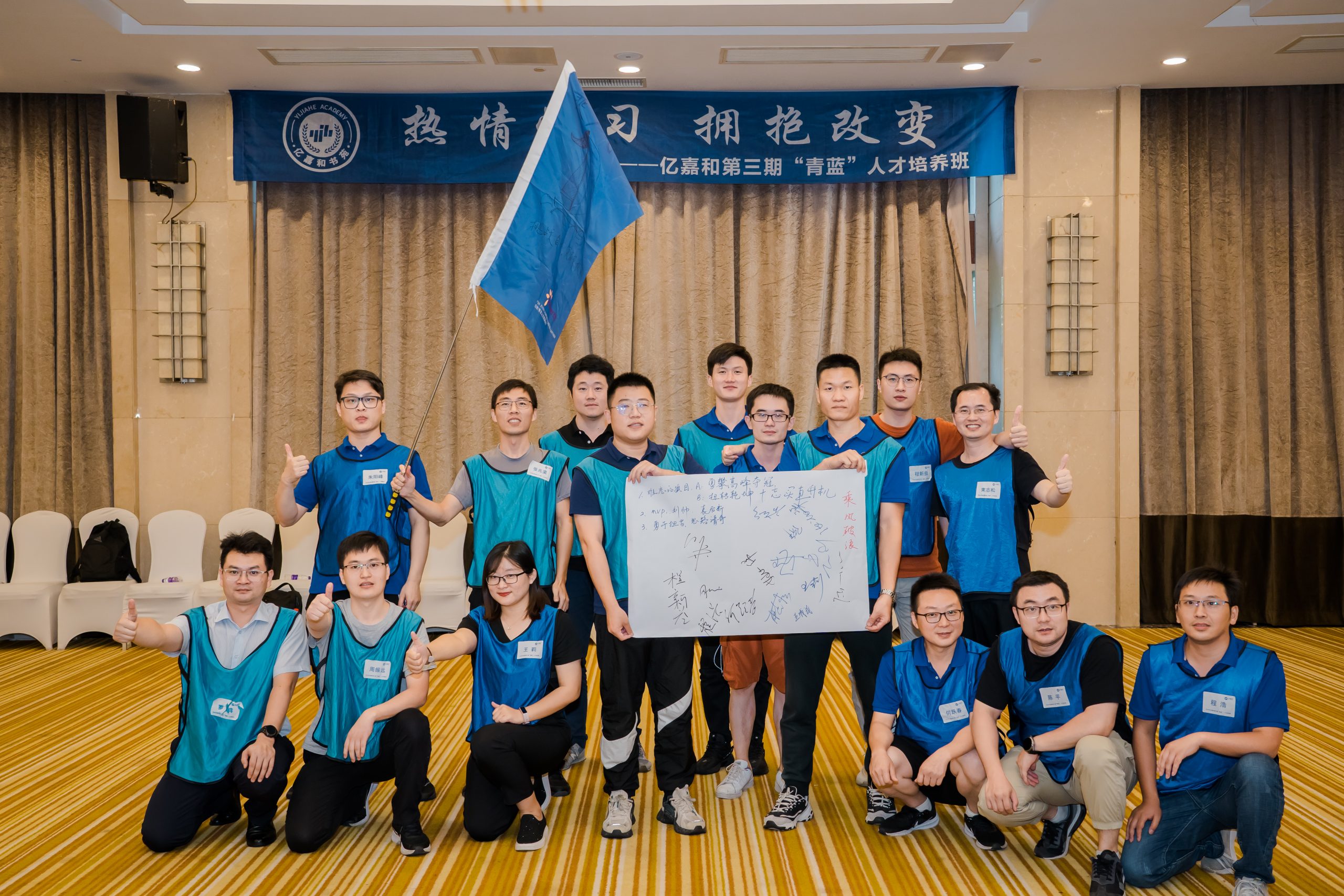 沙巴国际平台(中国区)-官方网站