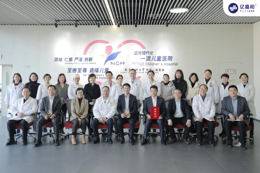 沙巴国际平台(中国区)-官方网站