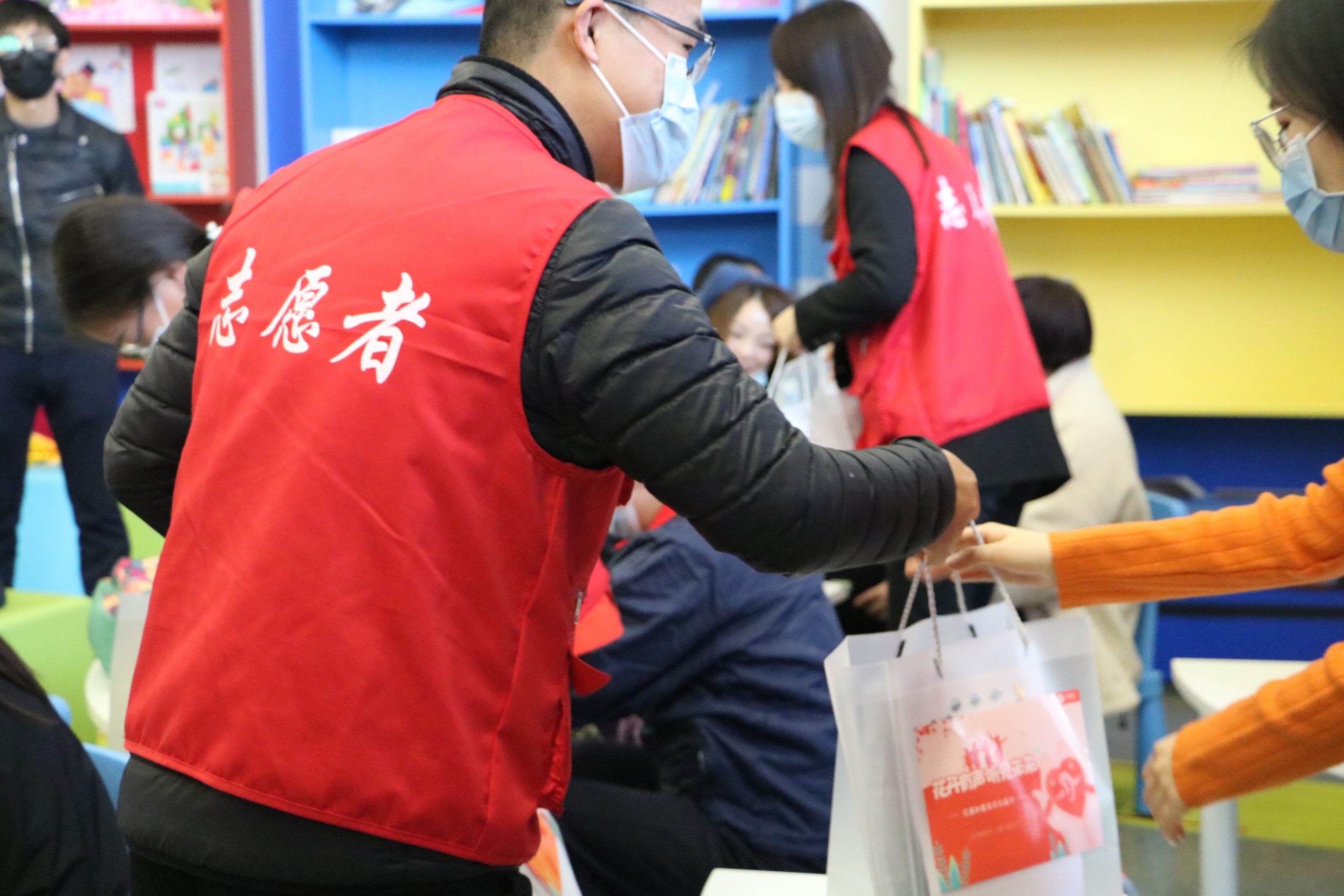 沙巴国际平台(中国区)-官方网站