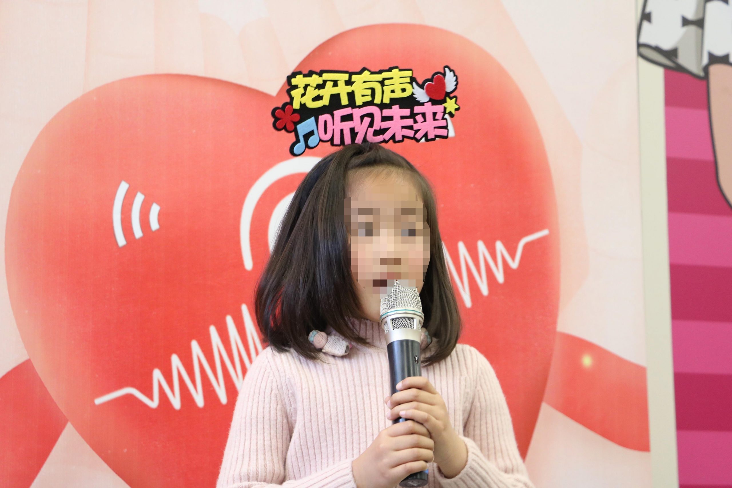 沙巴国际平台(中国区)-官方网站