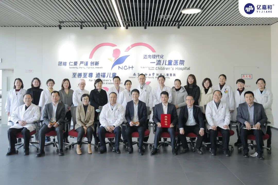 沙巴国际平台(中国区)-官方网站