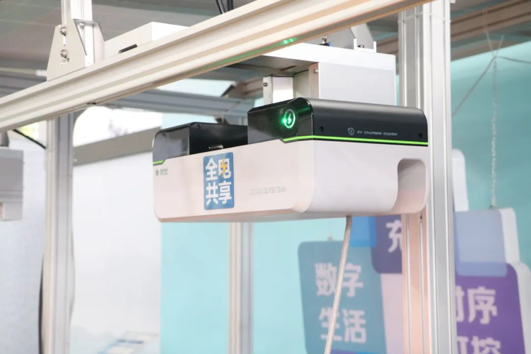 沙巴国际平台(中国区)-官方网站
