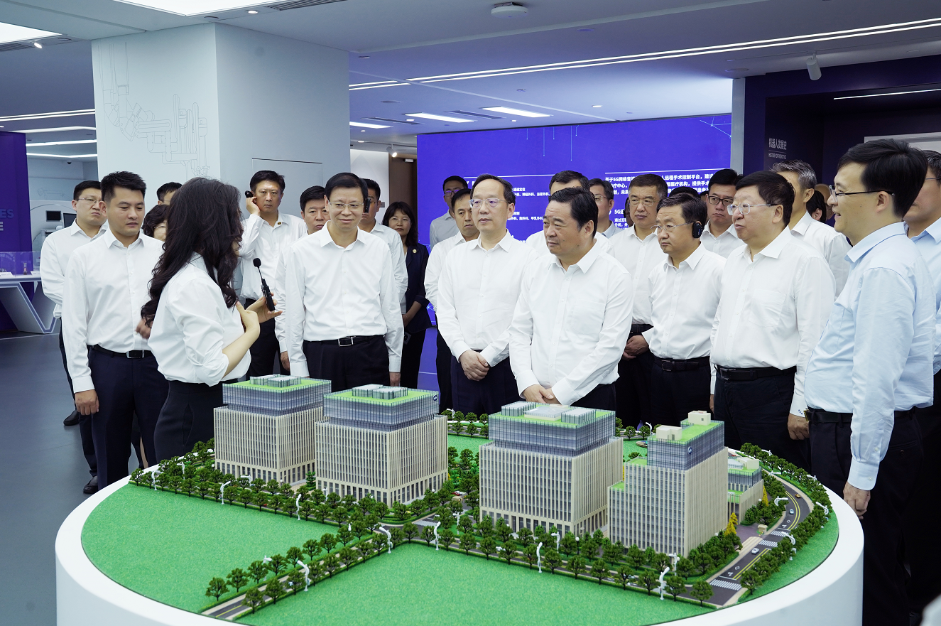 沙巴国际平台(中国区)-官方网站