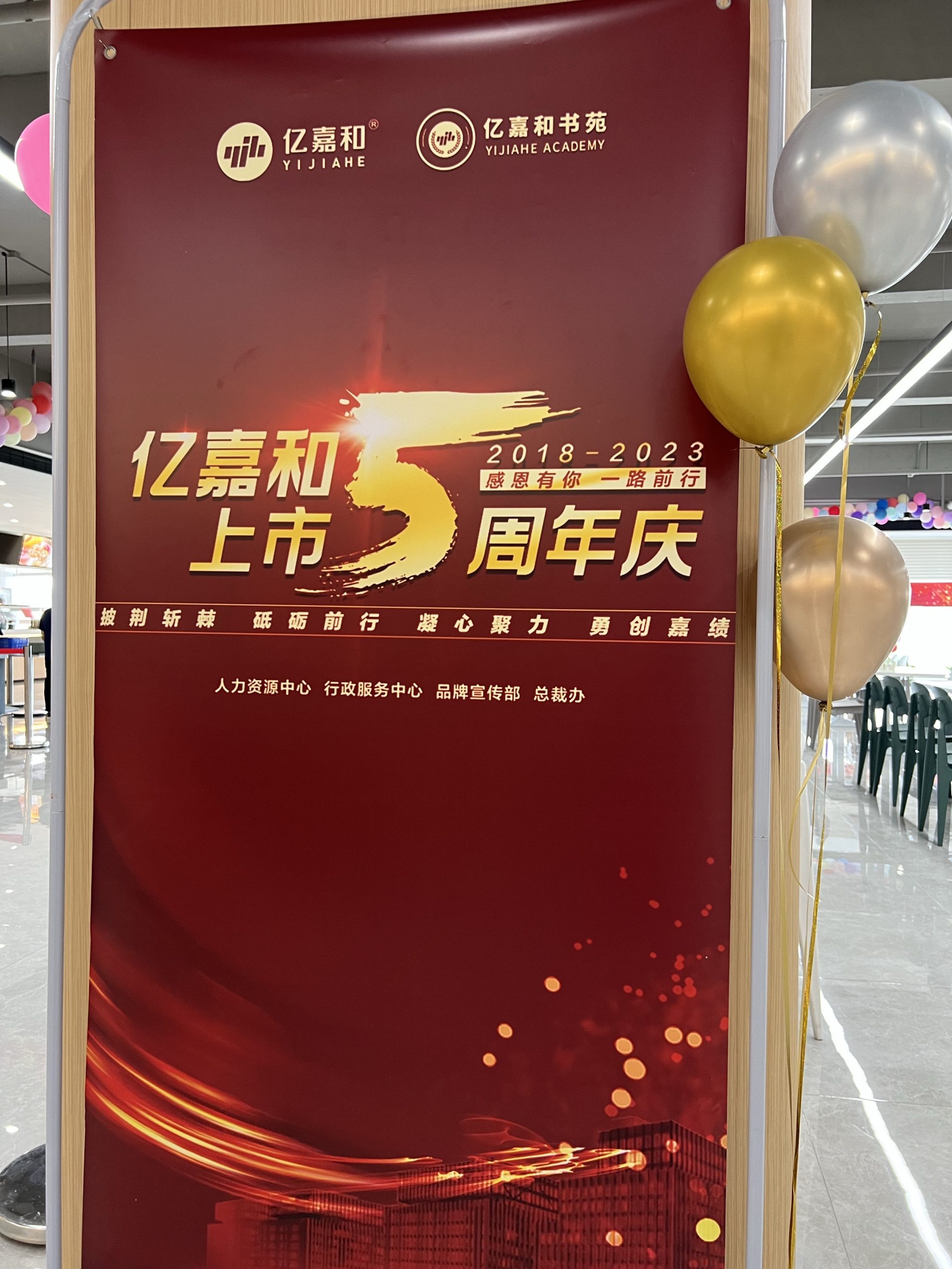 沙巴国际平台(中国区)-官方网站