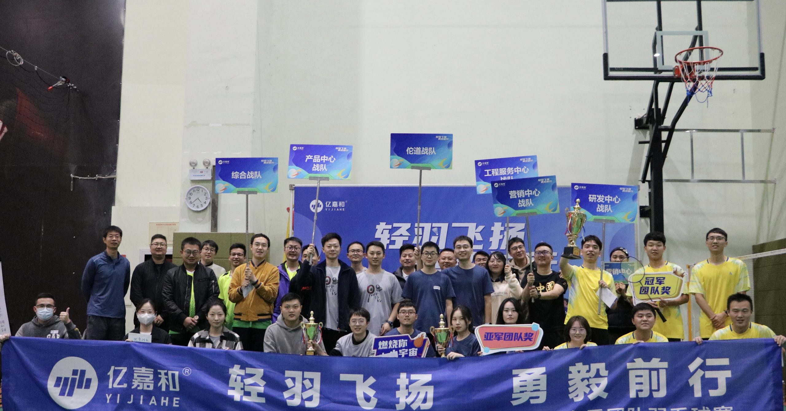 沙巴国际平台(中国区)-官方网站