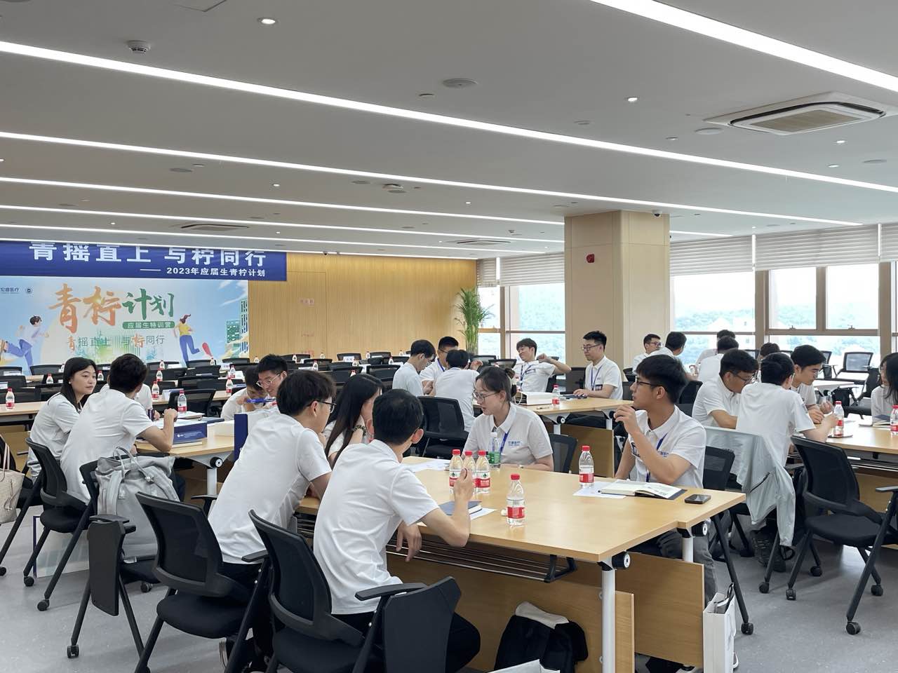 沙巴国际平台(中国区)-官方网站